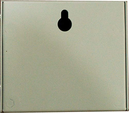 IOP-DPOE-PSP4872-P - 48V 48W 1Gbps