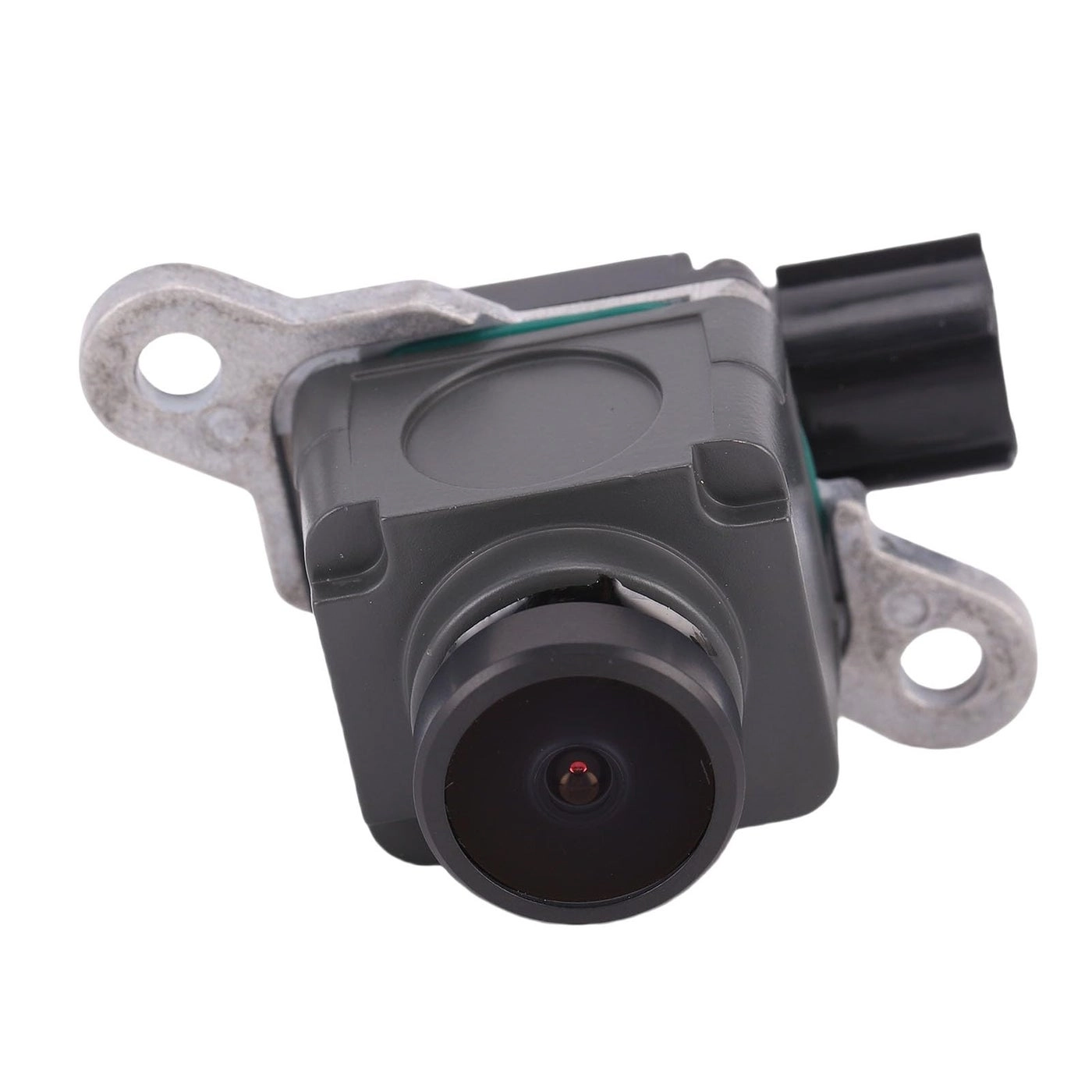 Rear View Camera - Night vision 720P