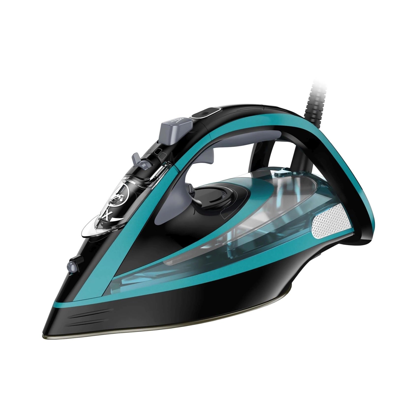 Tefal FV6832M0 - 2800W 50 g/min