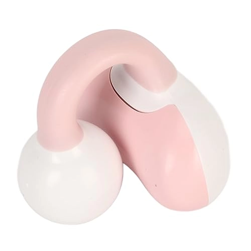 J300 Wireless Headphone