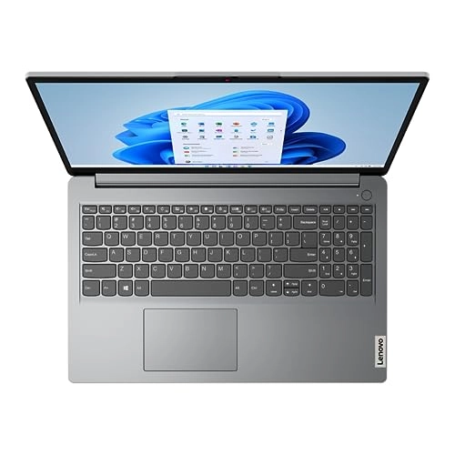 Ideapad 1 15IAU7 - 15.6'' Core i3-1215U 12GB DDR4 512GB SSD