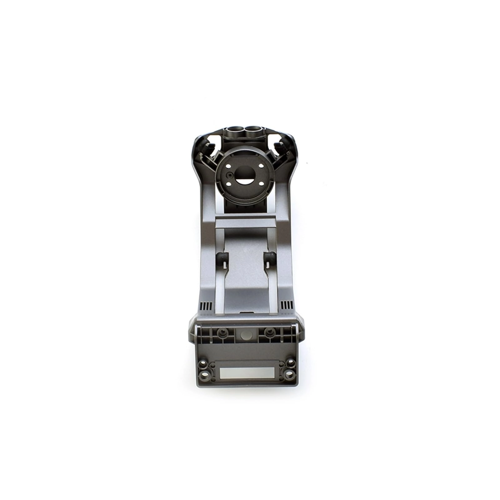 EVO Max 4t - Gimbal Vibration Board Bracket 4pcs Middle Ball