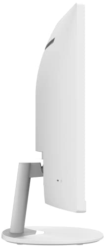 MP341CQW - 9S6-3PB2CT-033 34 inch 3440x1440 pixels