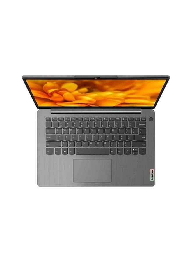 IdeaPad 3 - 14'' i5-1135G7 8GB DDR4 512GB SSD