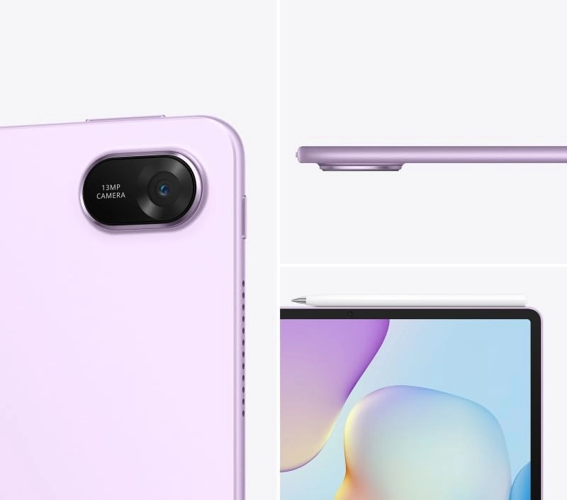 MatePad 11.5 - 128GB 11.5"