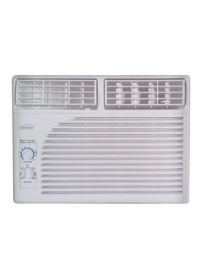 GENERALTEC GWAC9T4 - 0.75 Ton Window