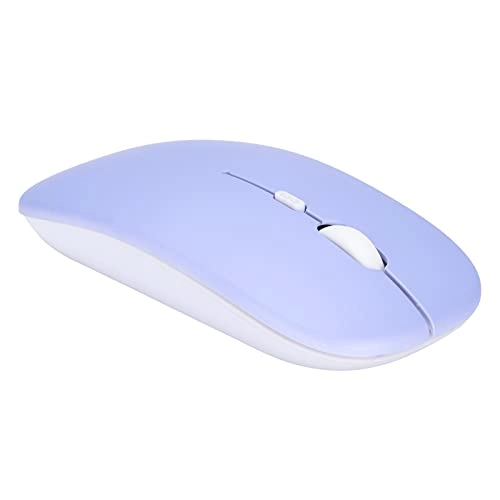 Laptop Mouse - Wireless