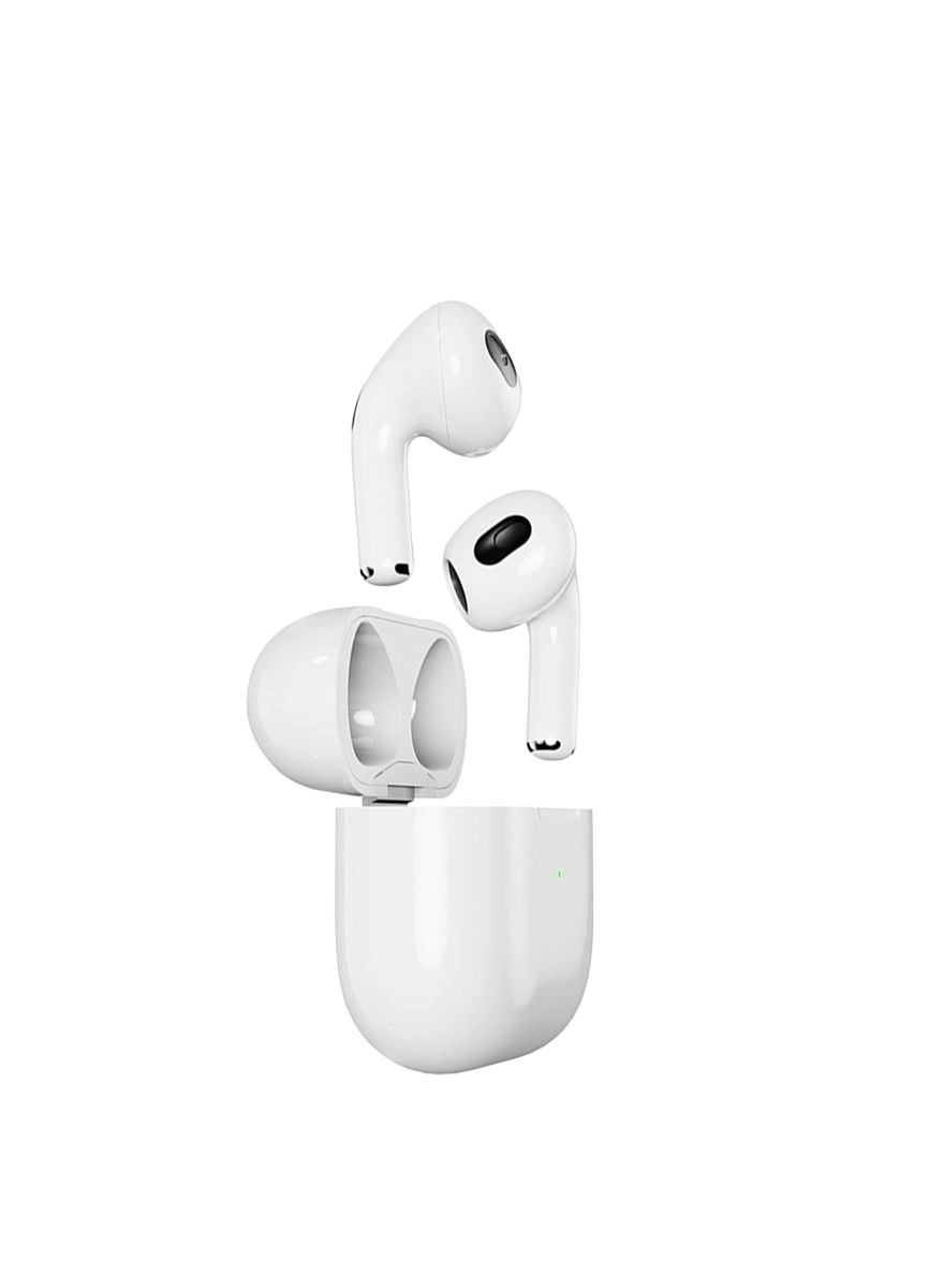 CallMate Pro - Wireless Earbud