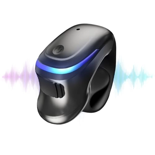 QNBY7RO1CCH7GZR1OKPE Wireless Headphone