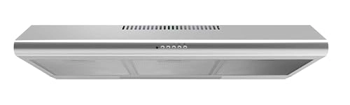 90F49 - 180m3/h 90 cm