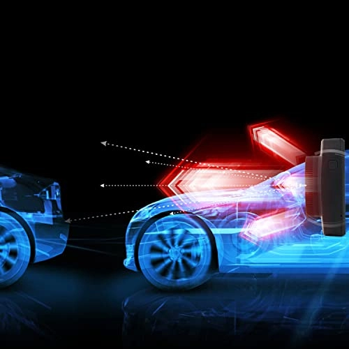 Dash Cam - 1920x1080