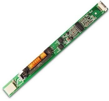 Toshiba H000053380 - POWER BUTTON BOARD Notebook