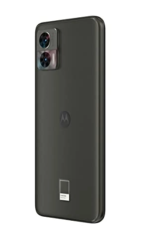 Edge 30 Neo - 8GB 128GB