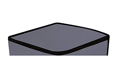 WM_CMPLX_SMSNG62_FA_6.5K _Beige