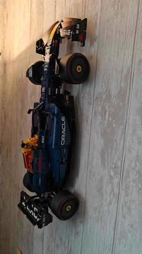 Wall Mount Compatible for Lego - Made in France Plastic