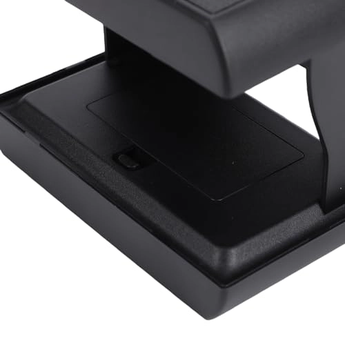 Film Negative Scanner - USB