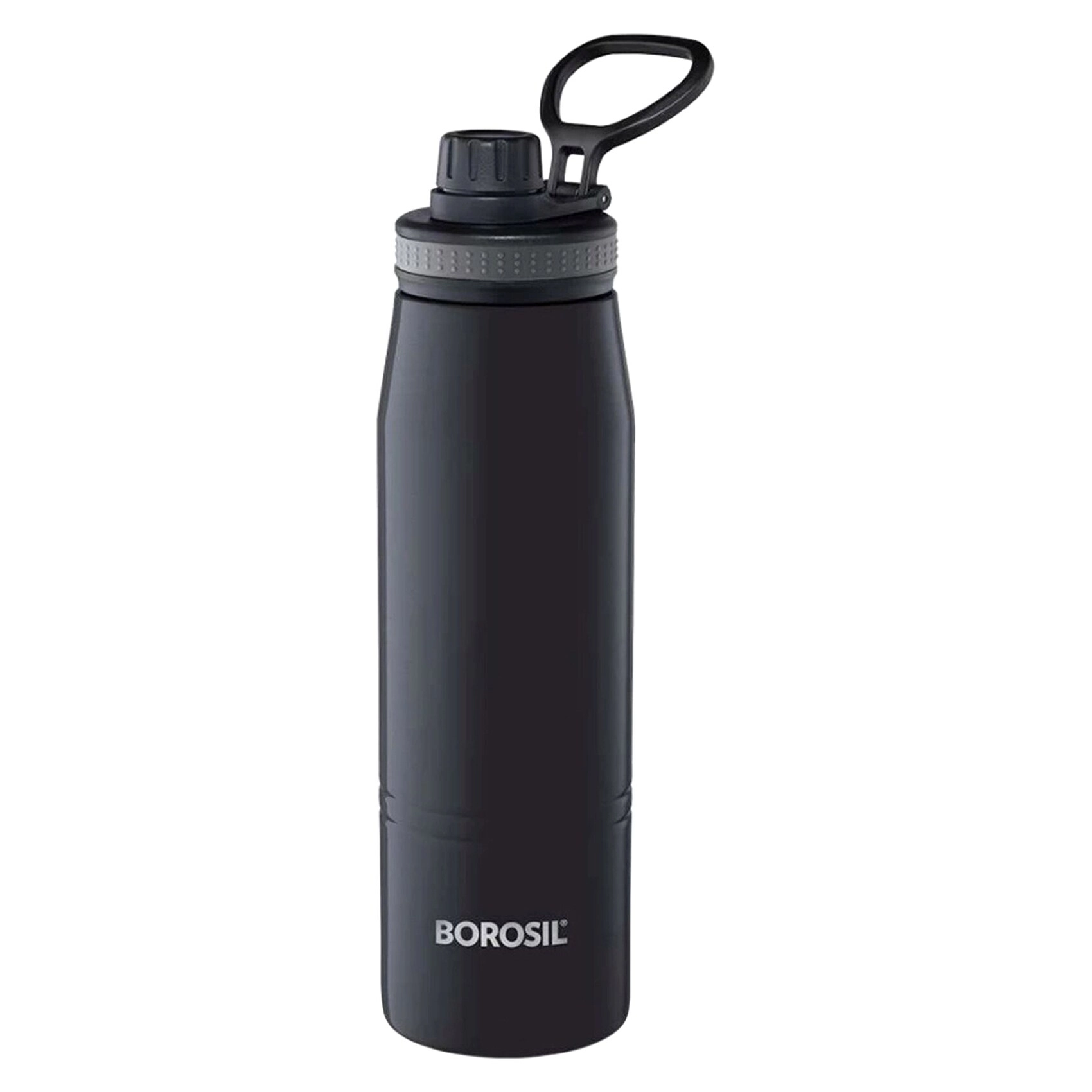 BOROSIL GoSport Vacuum Insulated Bottle - 900ml