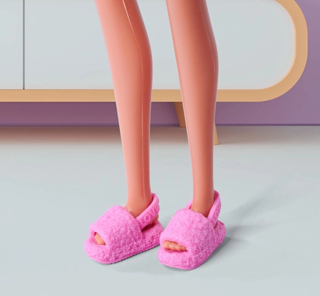 Steffi Beauty Day Set - 29cm Girl Ages 3+