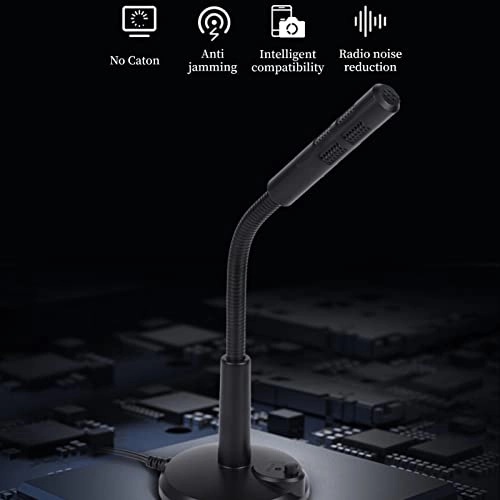 USB Condenser Microphone USB Microphone