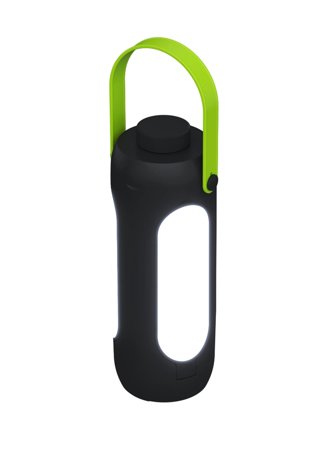 Goui G-TRILIGHT - Ambient Light Multicolour