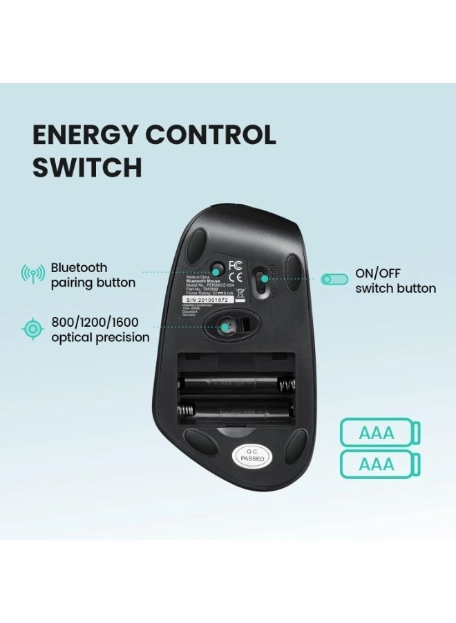 PERIMICE-804 - Bluetooth