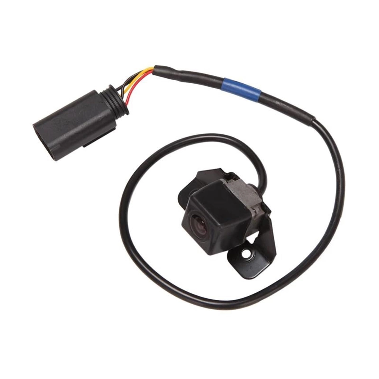 CCD Car Camera - Night vision wired