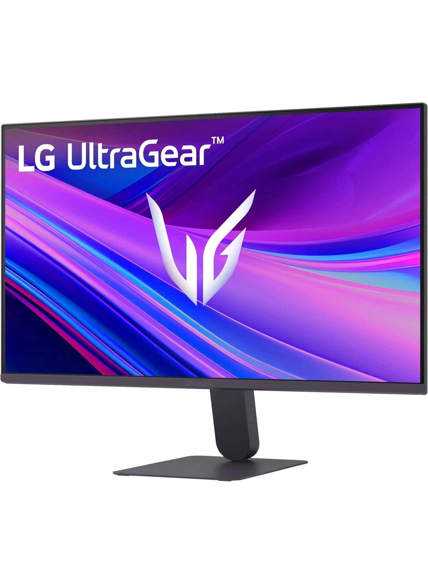 24G411A-B - 23.8 Inches 1920 x 1080