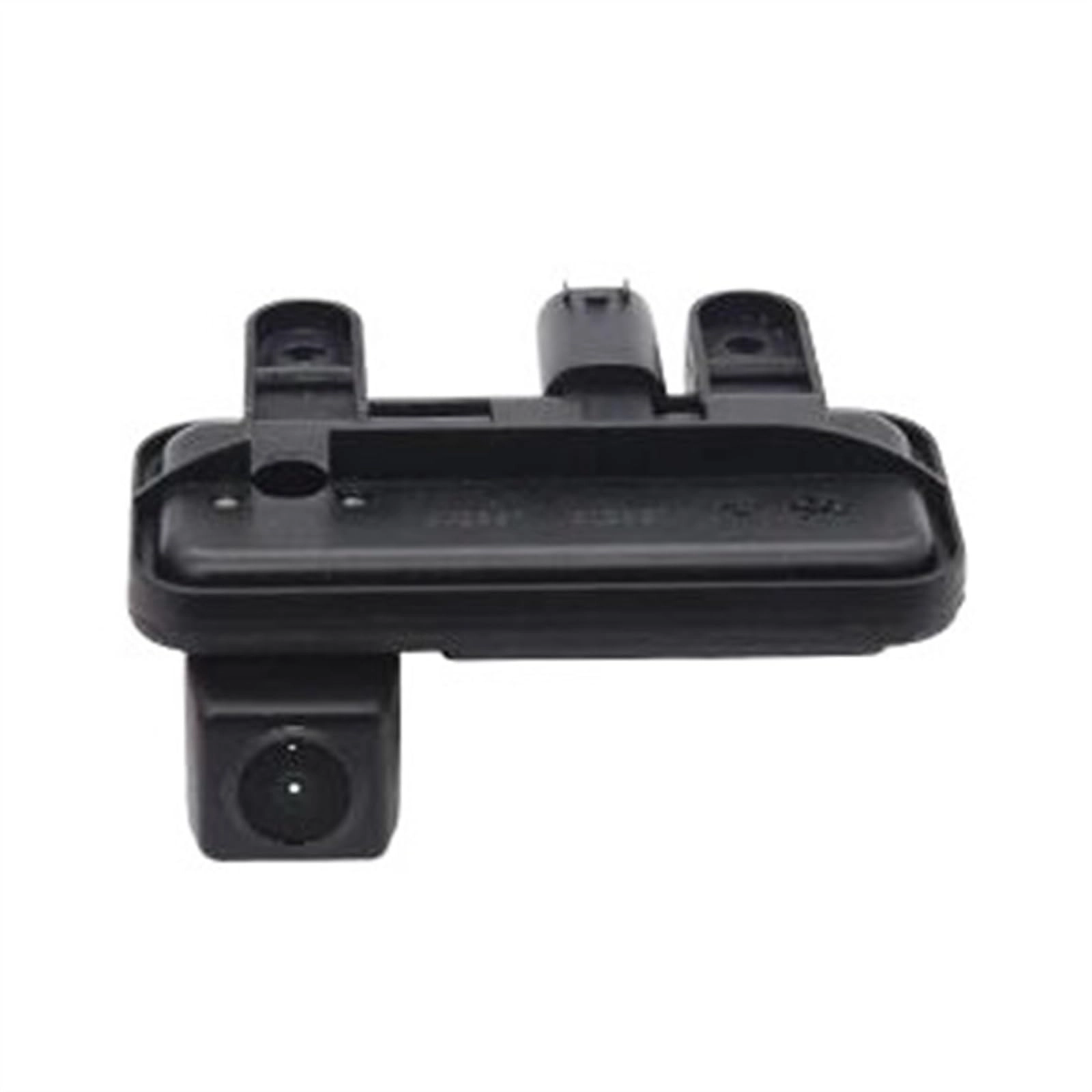 Car Backup Camera - Night vision 6M video cable 720x540