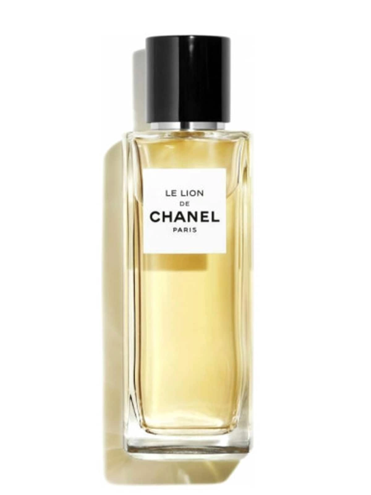 Big Brands Perfumes De Le Lion Les Exclusifs Eau de Parfum 75 ml