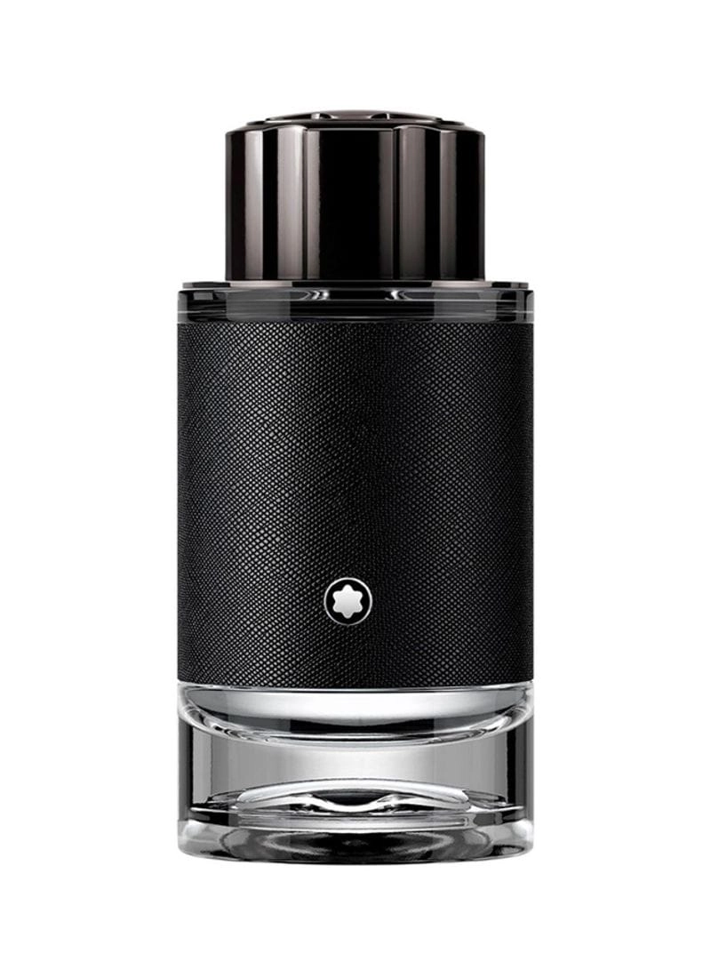 Explorer Eau de Parfum - 100ml