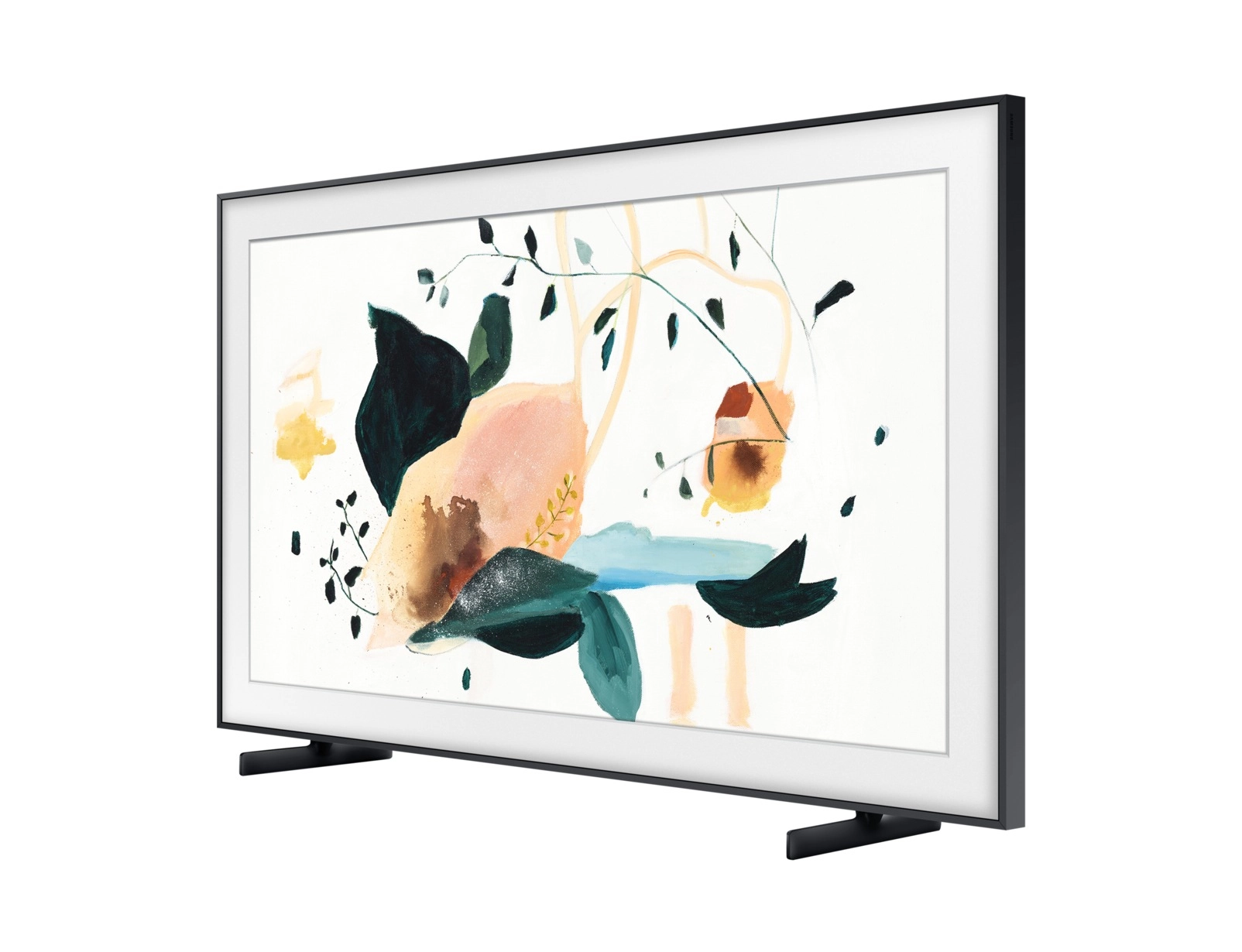 The Frame - 50 Inches
