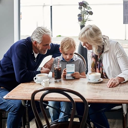 Magnetic Travel Snakes & Ladders - 36 months - 15 years