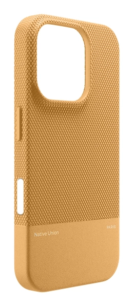 Re Classic Case for iPhone 16 Pro Max