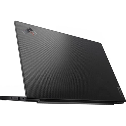 (Renewed) ThinkPad X1 Carbon - 14'' Core i5 16GB DDR4 512GB SSD