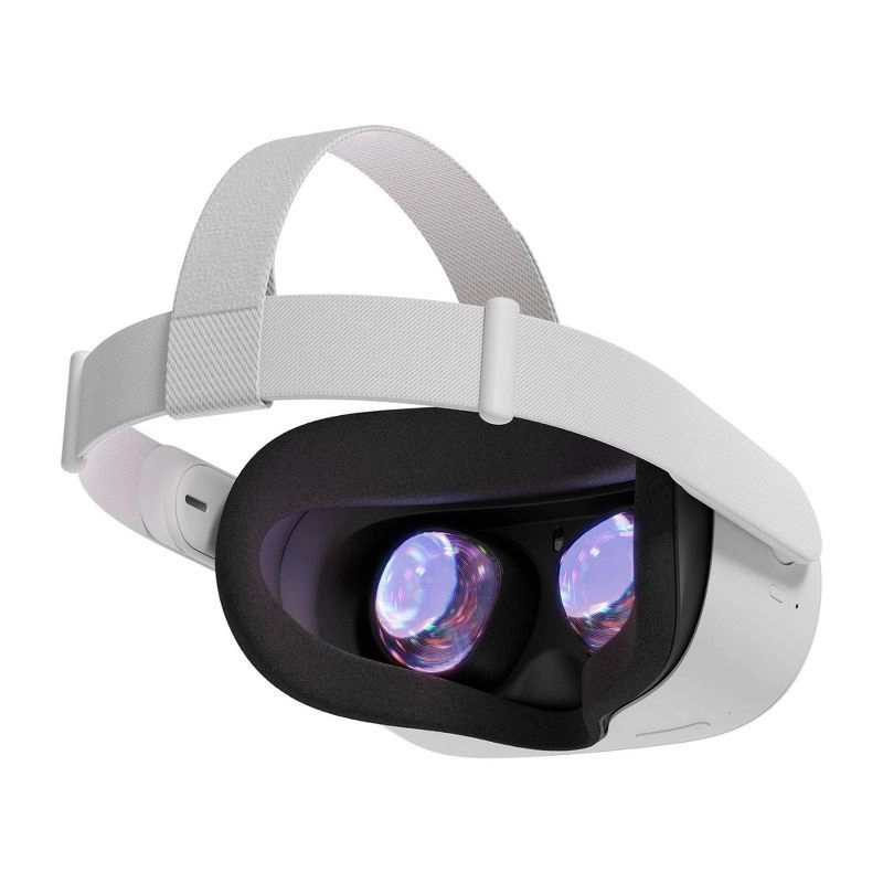 Oculus Quest 2 - 256GB