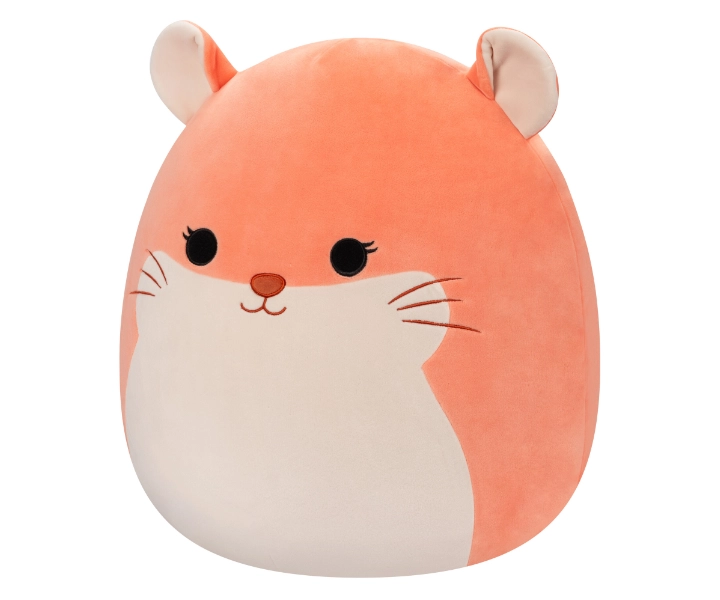 Erica - 40 cm Orange