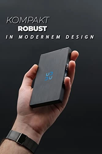 GD25612C - 1TB 2.5 Inch HDD