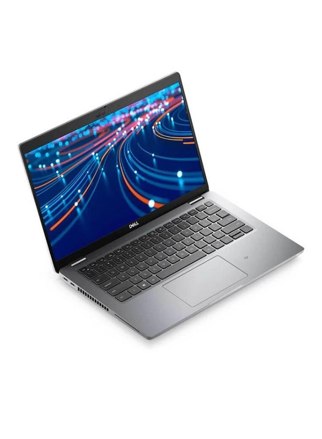 Latitude 5520 - 15.6'' Core i5-1135G7 8GB DDR4 512GB SSD