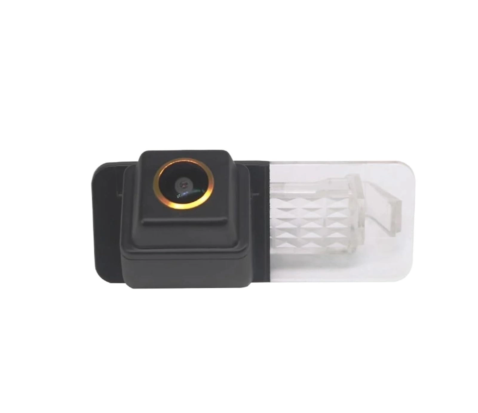 AHD Waterproof Car Reverse Camera - Wire AHD720P/AHD1080P