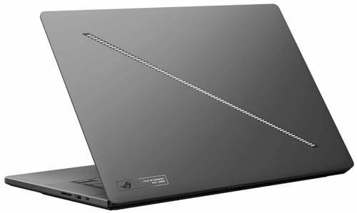 ROG Zephyrus G16 GU605CX - 16'' Core Ultra 9 285H 64GB DDR5 2TB SSD