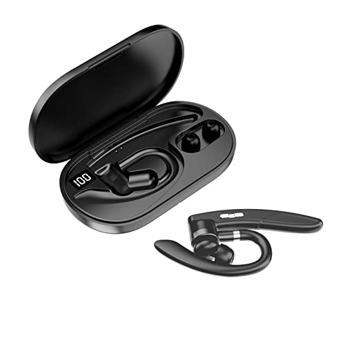 K29 Wireless Headset