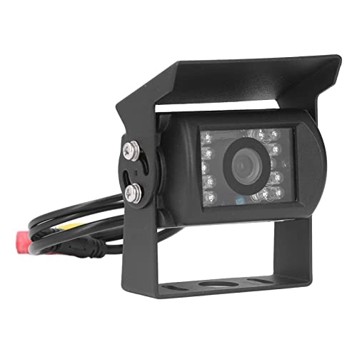 Reversing Camera - Night vision 720 x 5 80