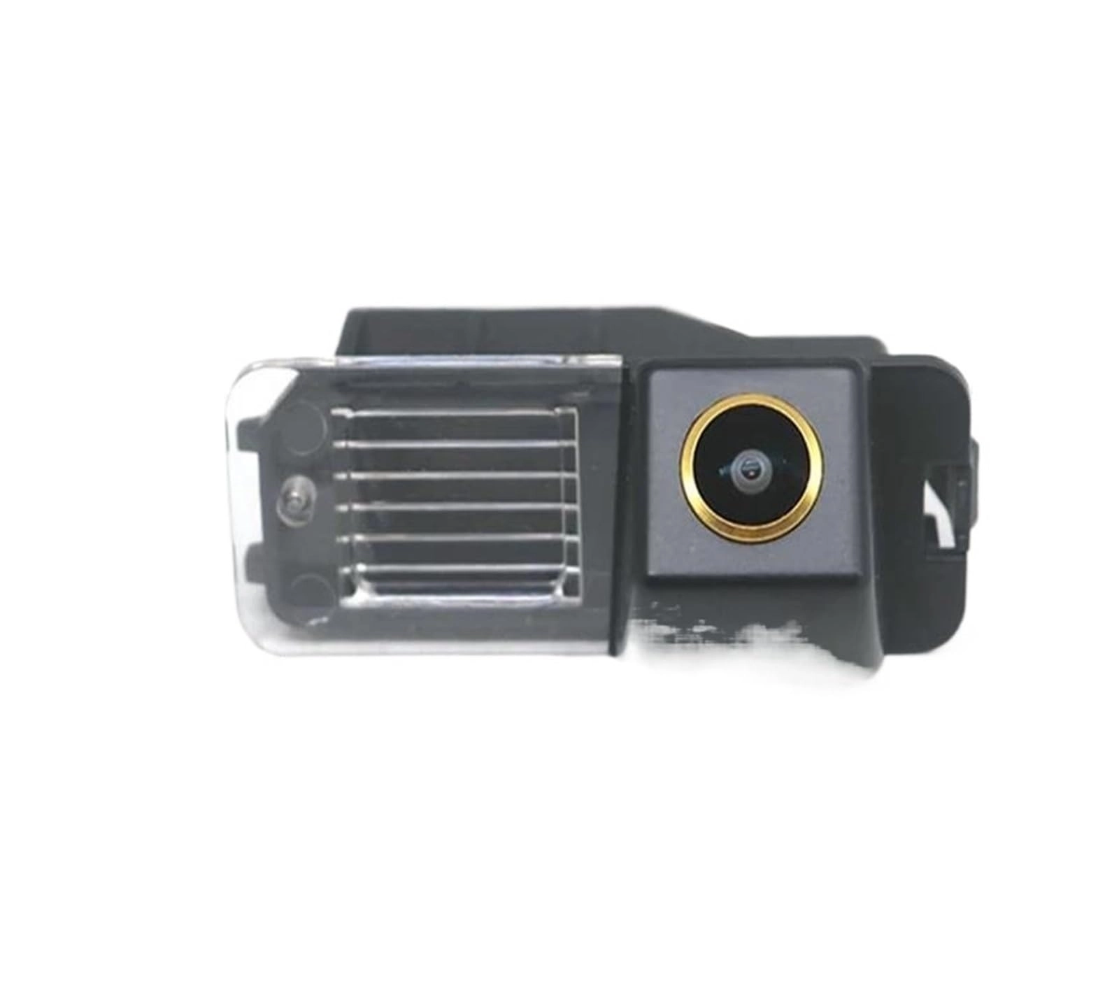 AHD Waterproof Car Reverse Camera - Wire AHD720P/AHD1080P