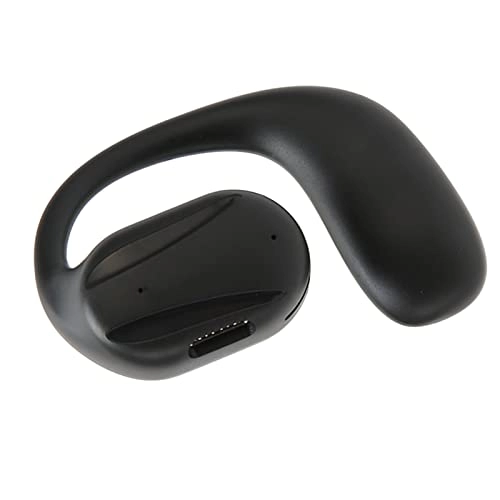 Goshydavkpnbf6dtr Wireless Earbud