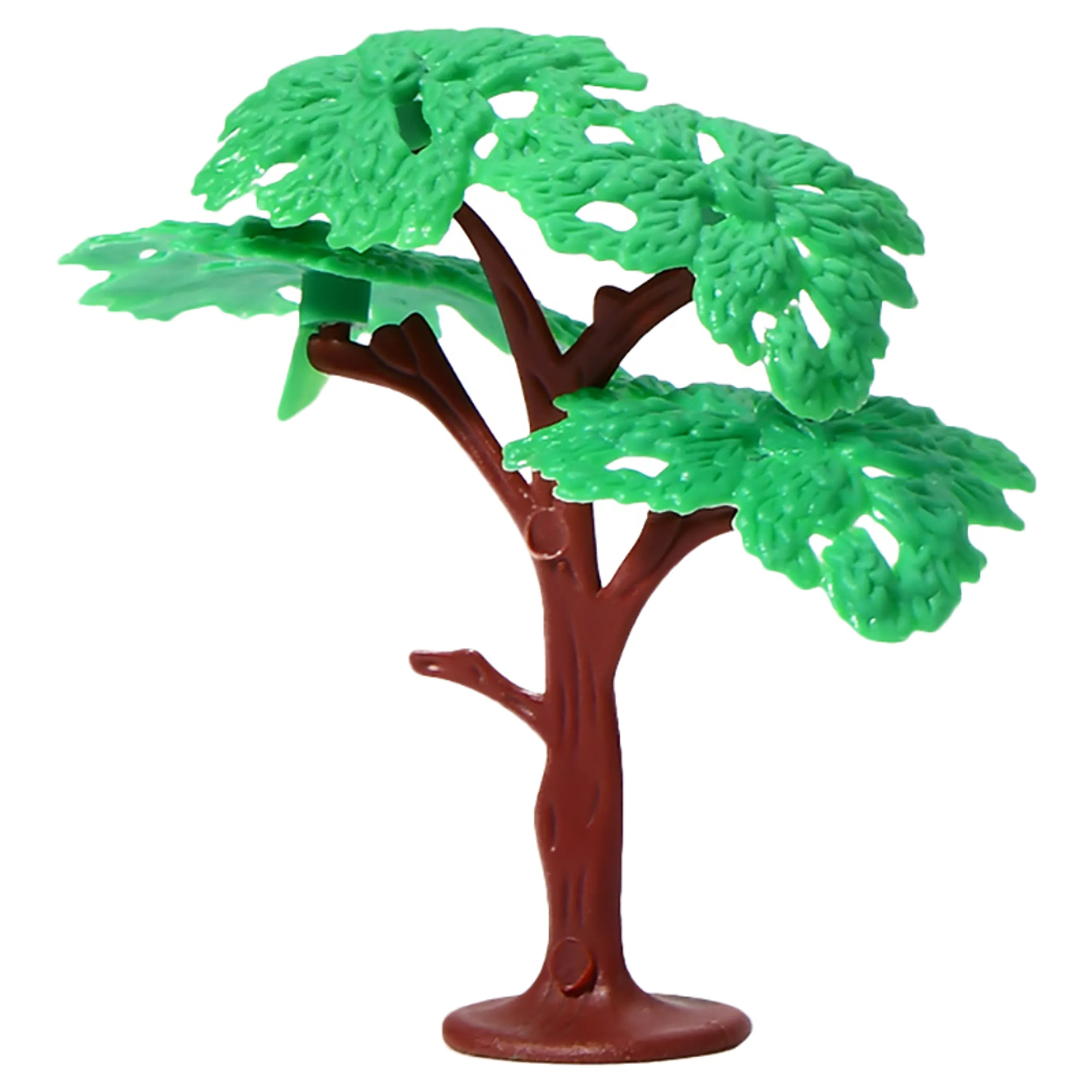 Dinosaur Collectibles - 3 years 6pcs