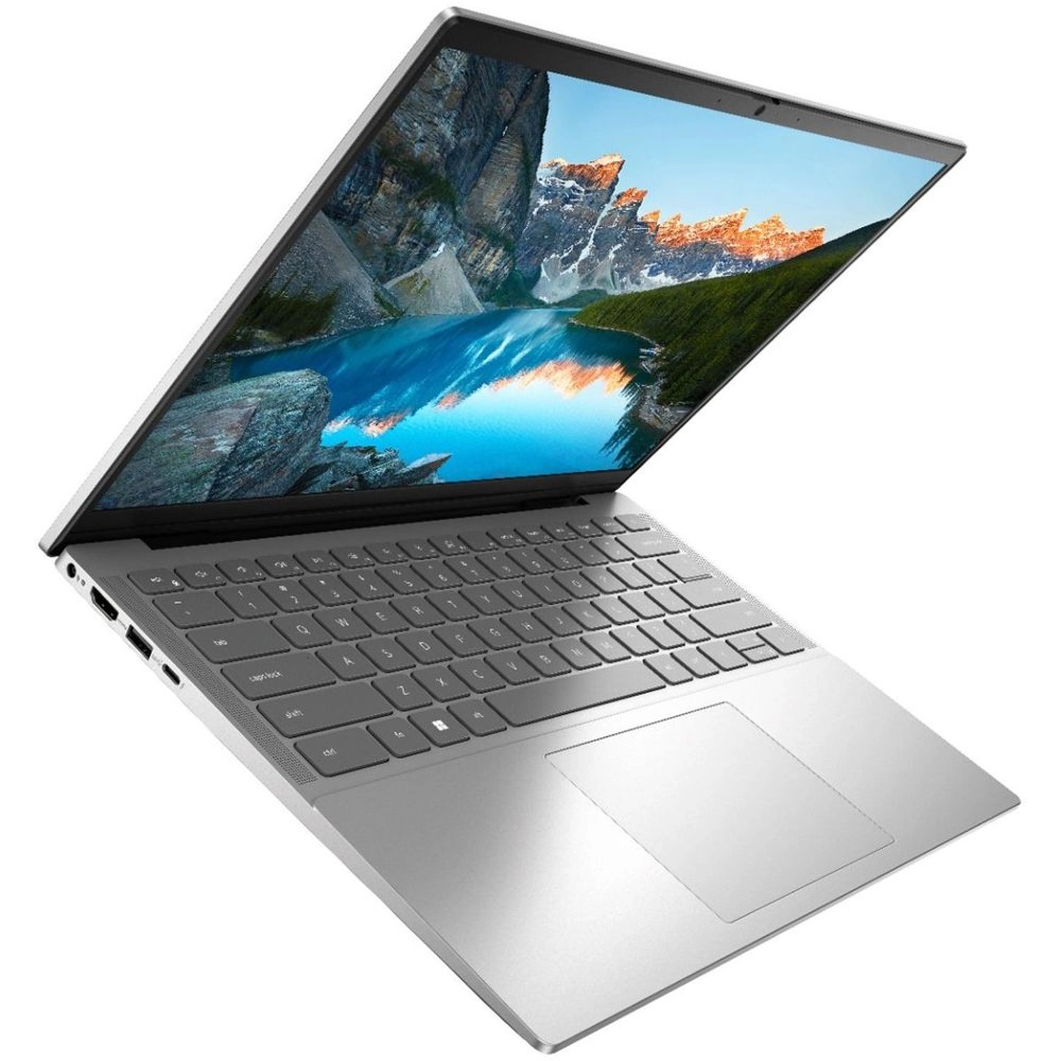 Inspiron 5430 - 14'' Core i7-1355U 16GB DDR5 512GB SSD