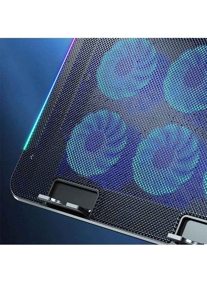 Laptop Cooling Pad - 6 20inch