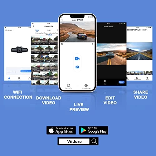 Model D 2160P for Benz GLE GLS 2020-2022