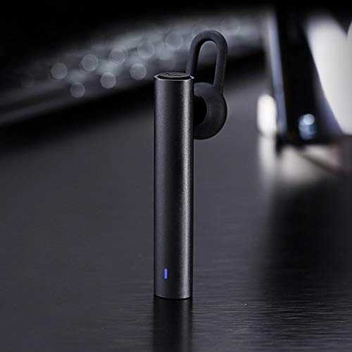 Bluetooth Earphone Wireless Earbud