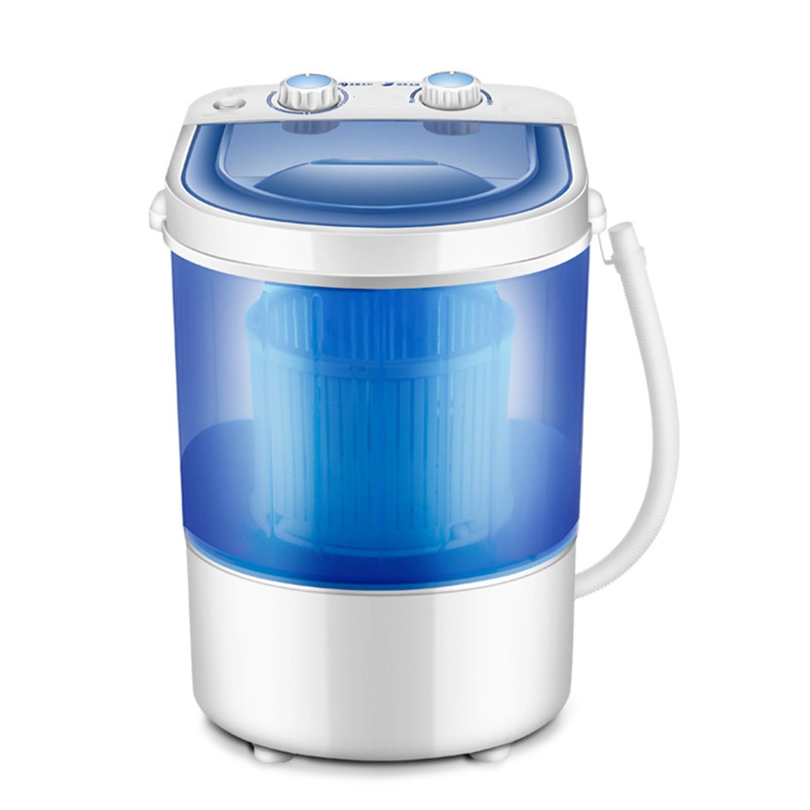 Mini washing machine